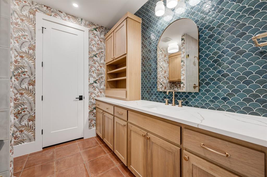 Fleming Pointe - Residential