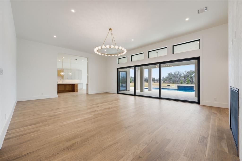 Fleming Pointe - Residential