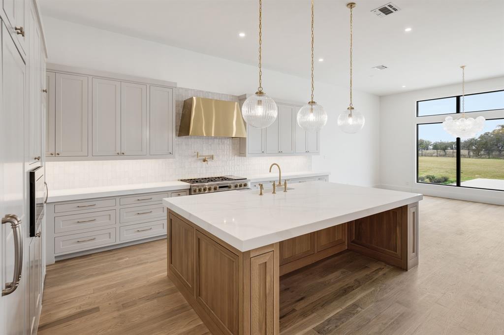 Fleming Pointe - Residential