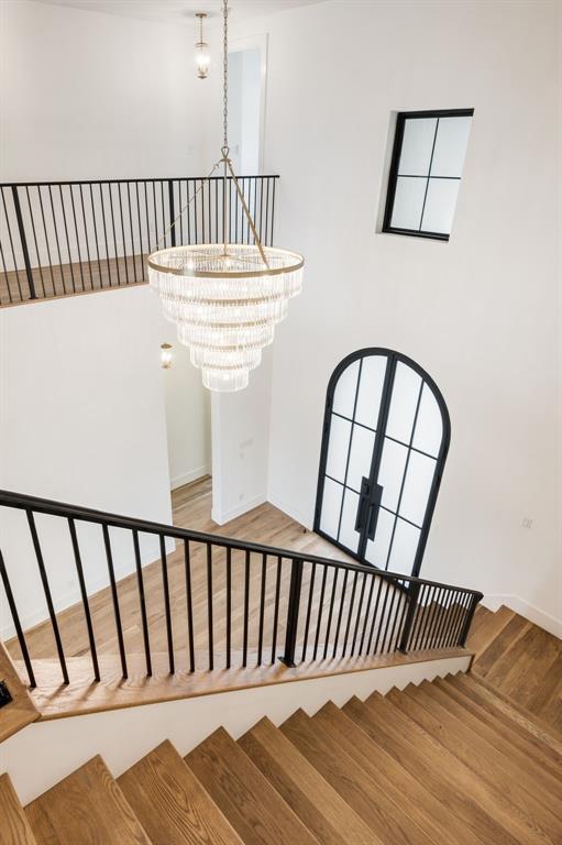 Fleming Pointe - Residential