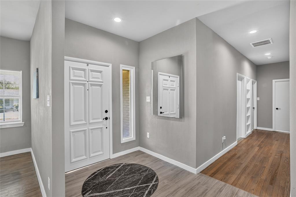 1501 Wysong Drive