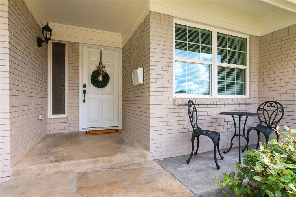 1501 Wysong Drive