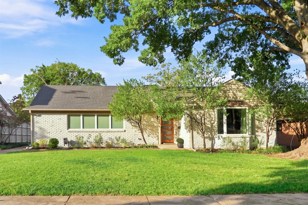 6211 Town Hill Lane