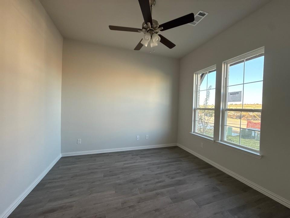 15049 Green Bluff Drive