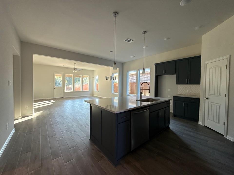 15049 Green Bluff Drive