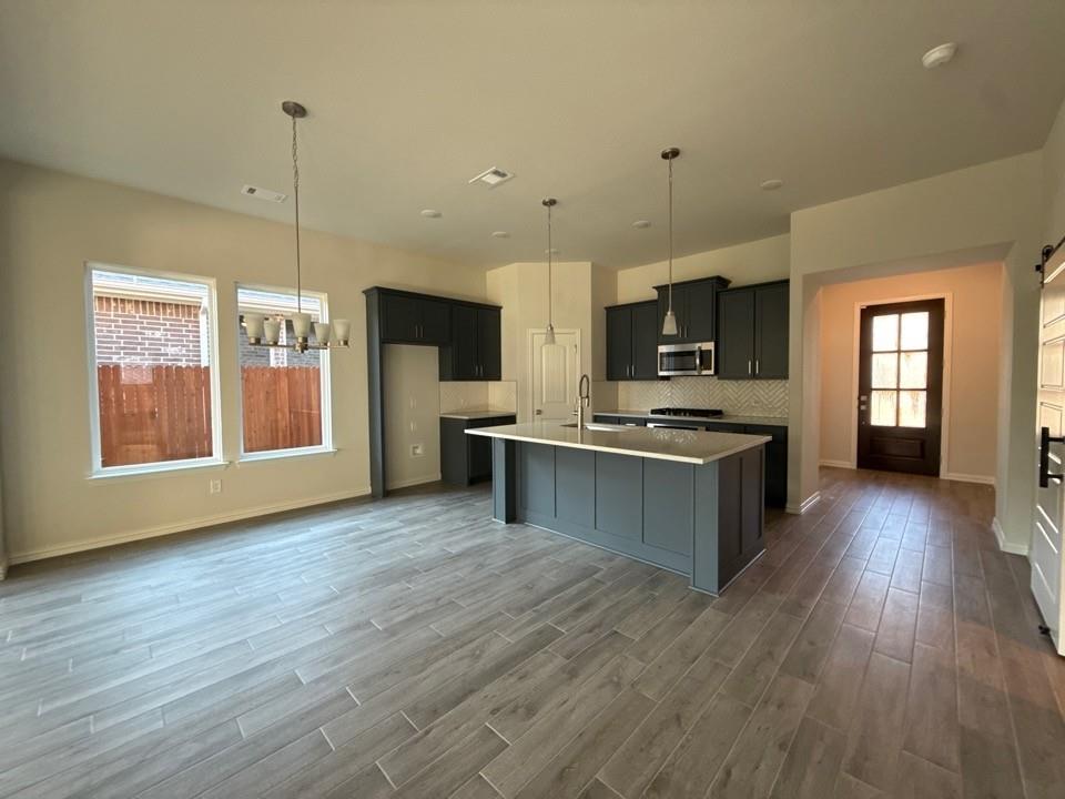 15049 Green Bluff Drive