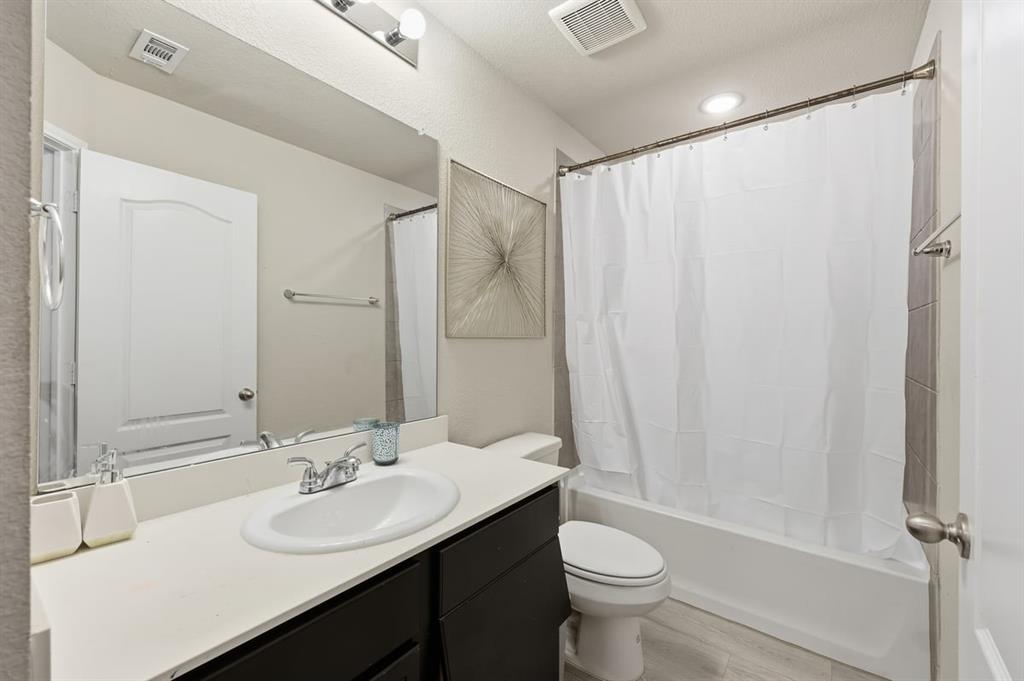 Heritage Trail Add - Residential