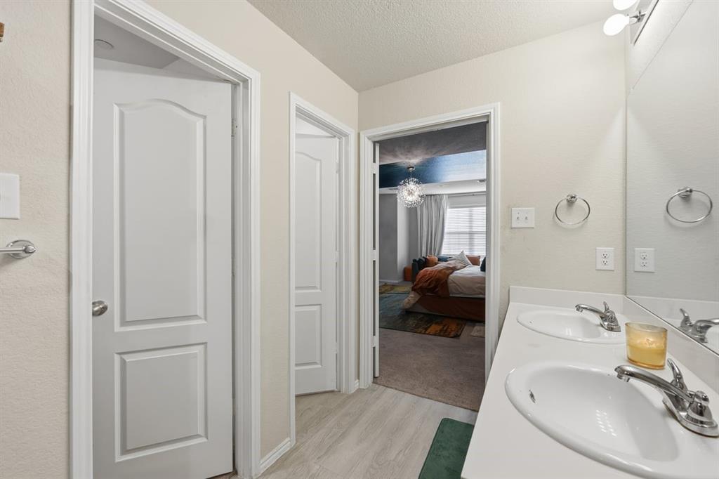 Heritage Trail Add - Residential