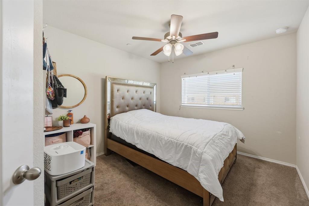 Heritage Trail Add - Residential