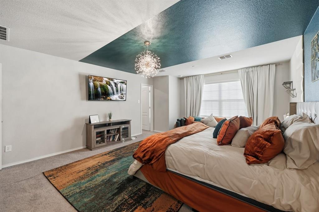 Heritage Trail Add - Residential