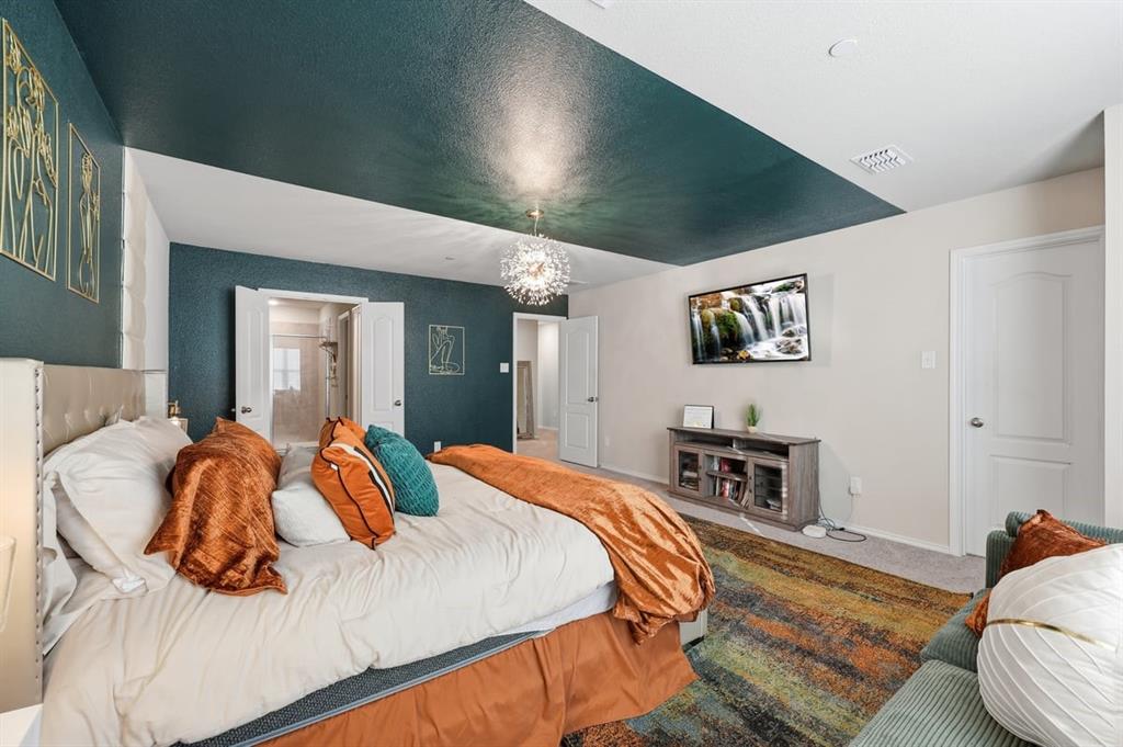 Heritage Trail Add - Residential