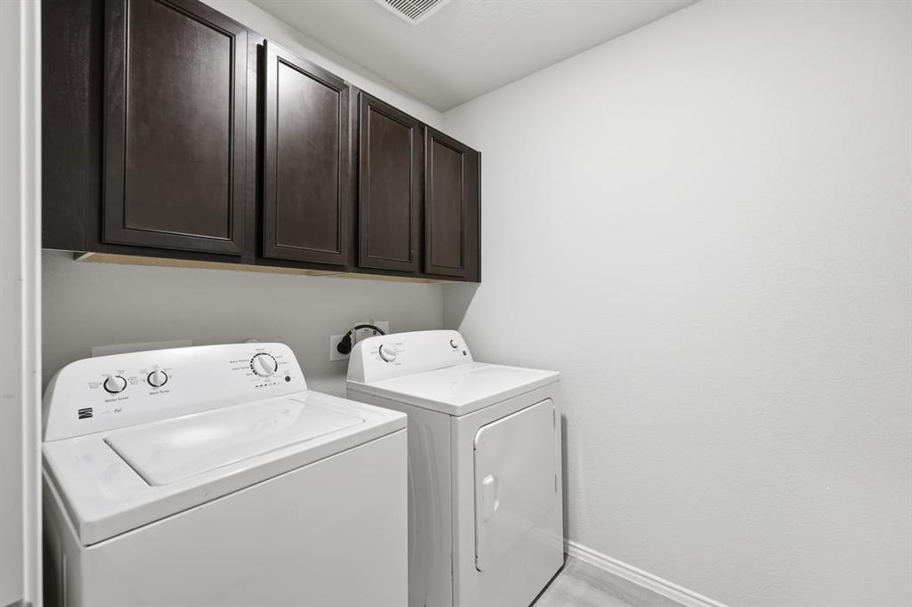 Heritage Trail Add - Residential