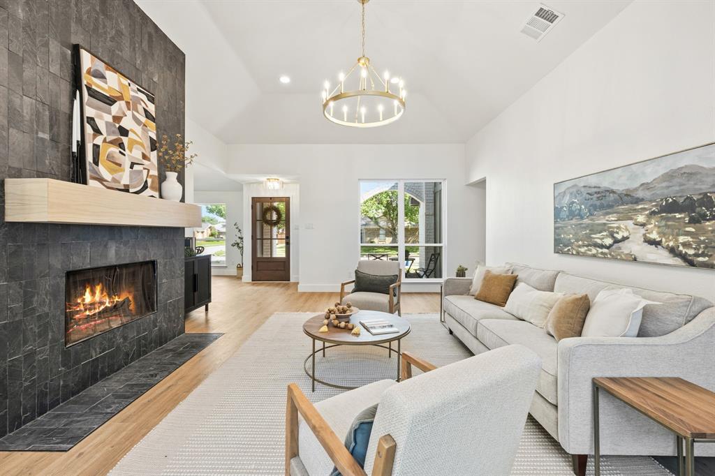 603 Duncan Drive