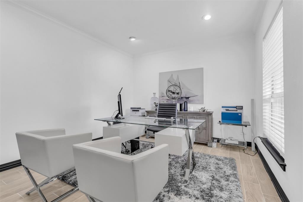 1518 Valerie Drive
