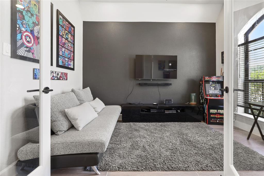 9412 Blue Stem Lane