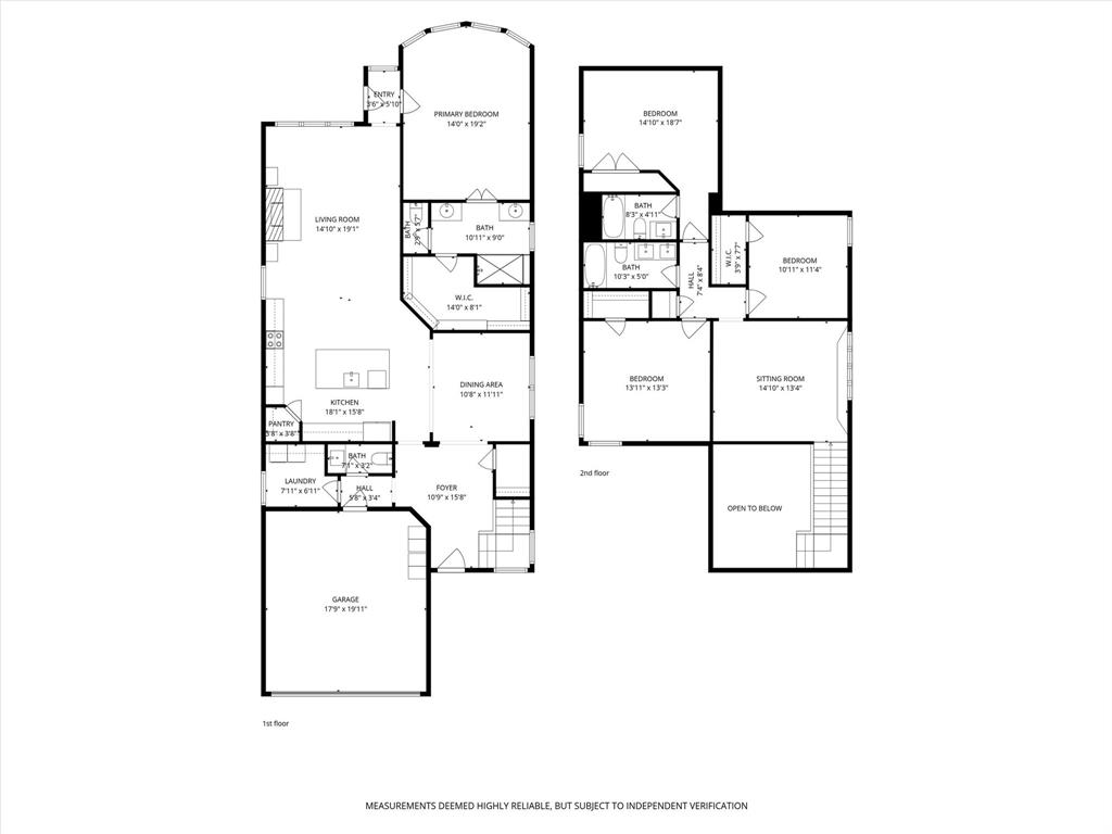 Magnolia Add Ph F - Residential