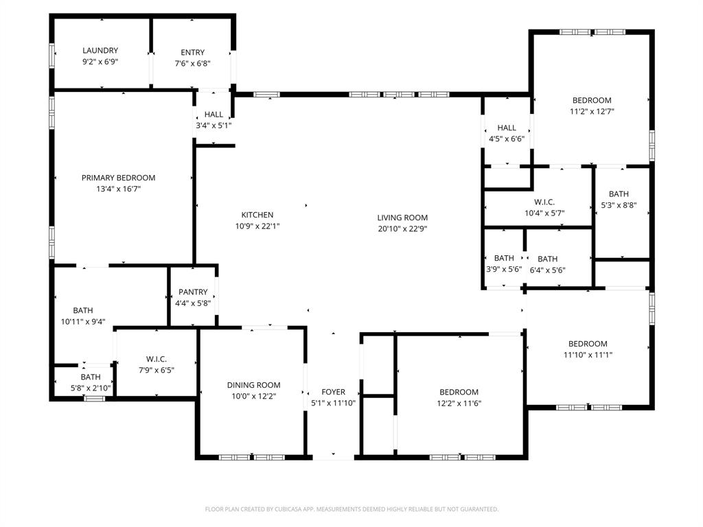 Grand Oaks Add - Residential