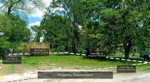 Photo of TBD Pueblo, Lone Oak, TX 75453 (MLS # 21344662)