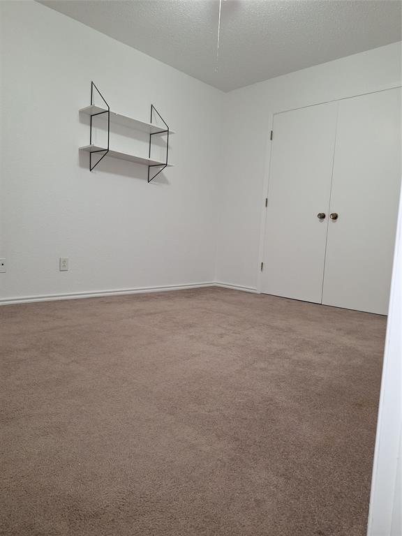 Allencrest Add - Residential Lease