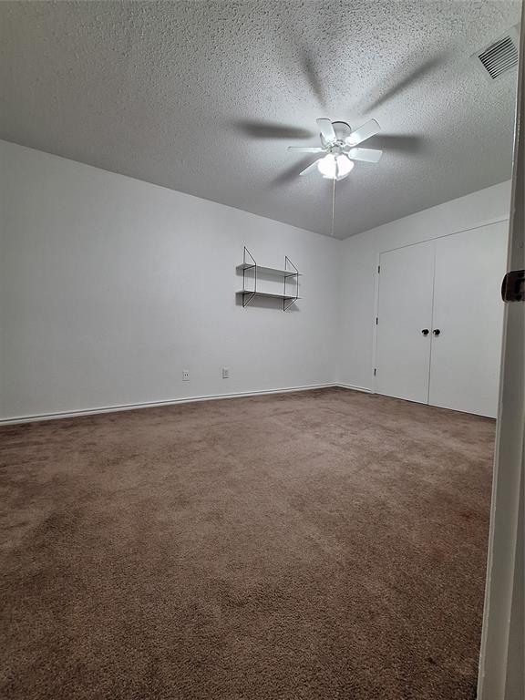 Allencrest Add - Residential Lease