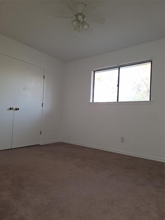 Allencrest Add - Residential Lease