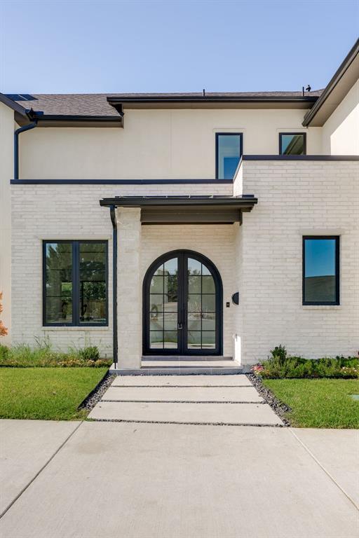 6452 Walnut Hill Lane