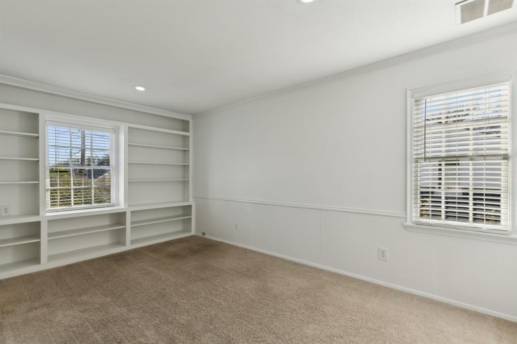 PRESTON PLACE 3 - Residential