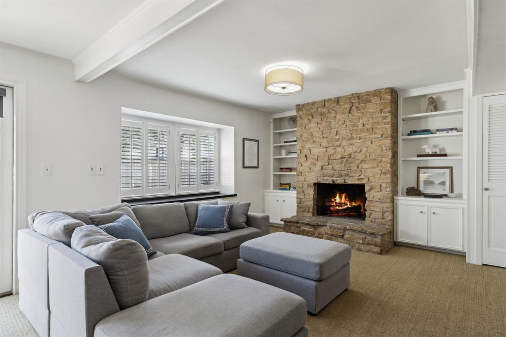 PRESTON PLACE 3 - Residential