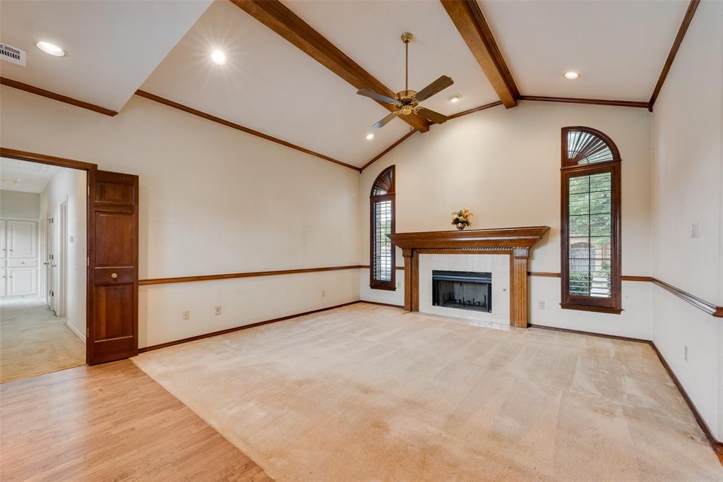 11103 Manorview Circle