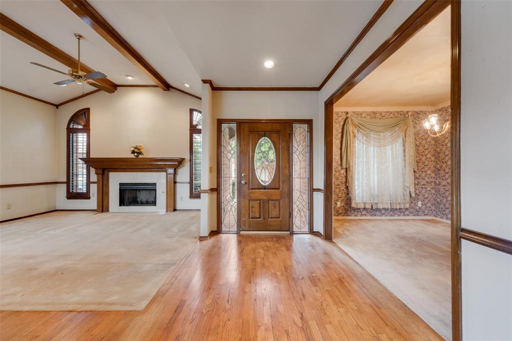 11103 Manorview Circle