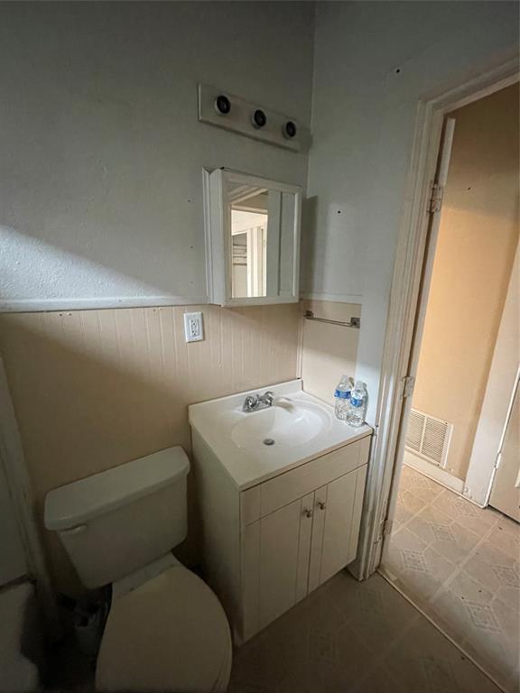 Wiggins Add - Residential