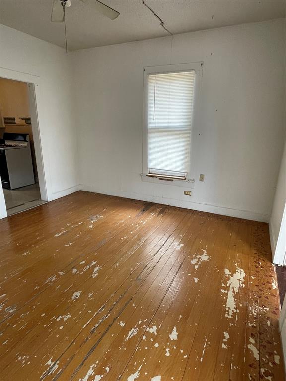 Wiggins Add - Residential