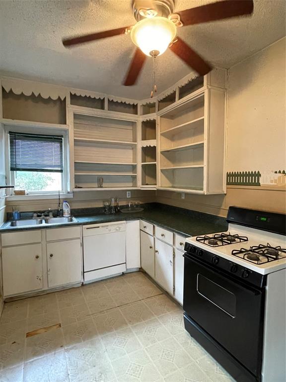 Wiggins Add - Residential