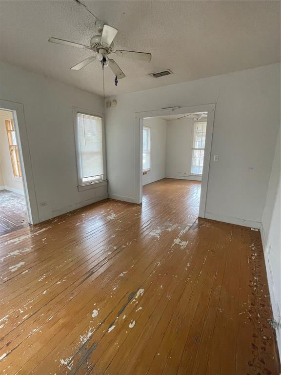 Wiggins Add - Residential