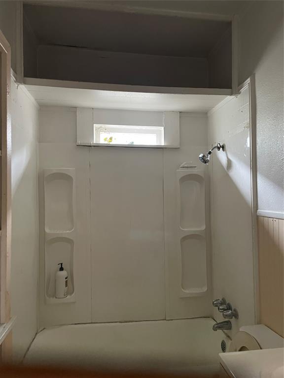 Wiggins Add - Residential