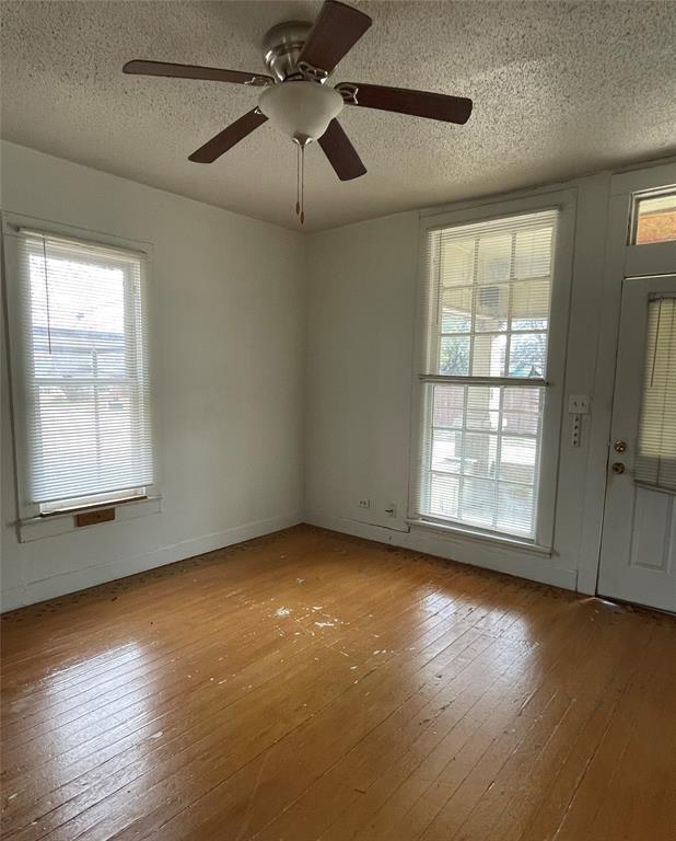 Wiggins Add - Residential