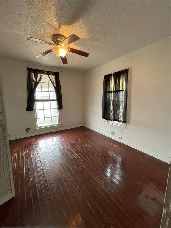 Wiggins Add - Residential