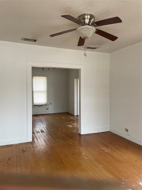 Wiggins Add - Residential