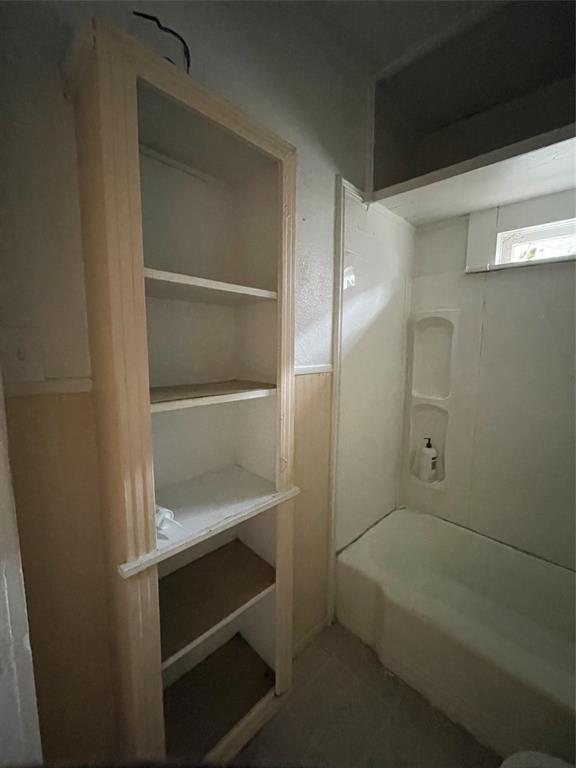 Wiggins Add - Residential