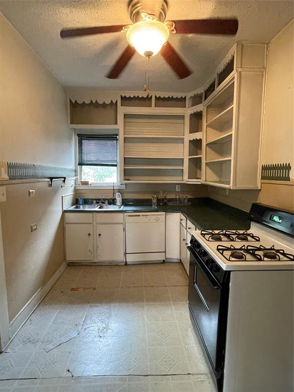 Wiggins Add - Residential