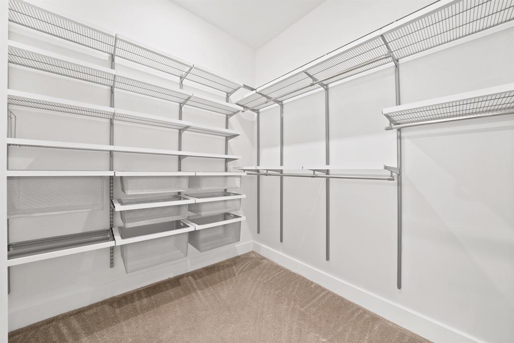 Windrose Tower At Legacy West Condo - Residential