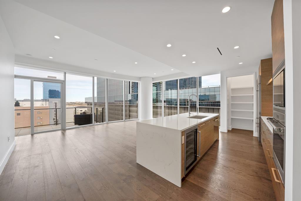 7901 Windrose Avenue 803