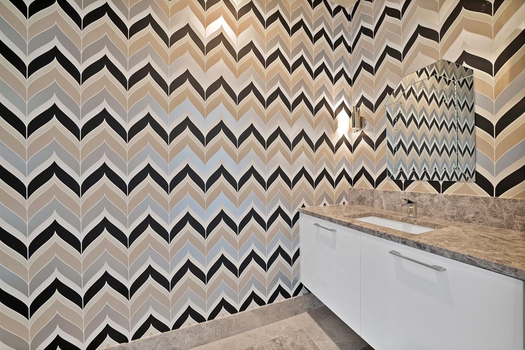 Windrose Tower At Legacy West Condo - Residential