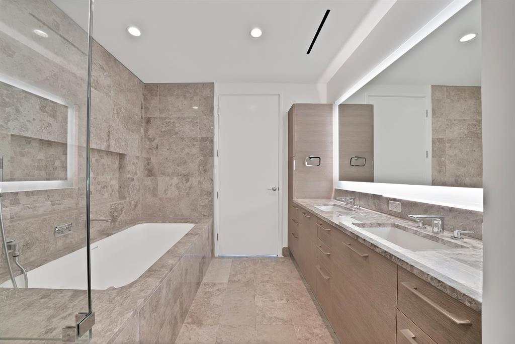 Windrose Tower At Legacy West Condo - Residential