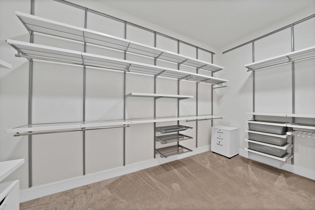 Windrose Tower At Legacy West Condo - Residential