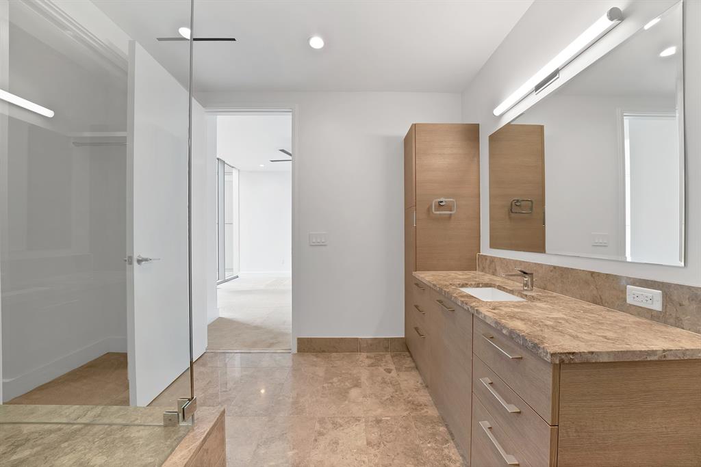 Windrose Tower At Legacy West Condo - Residential