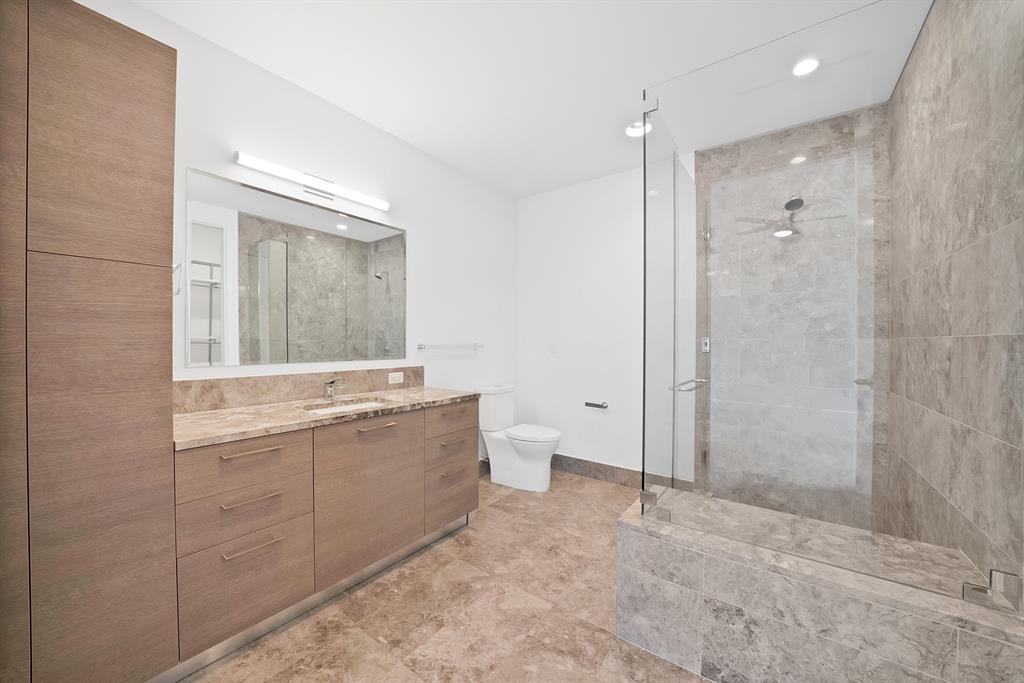 Windrose Tower At Legacy West Condo - Residential