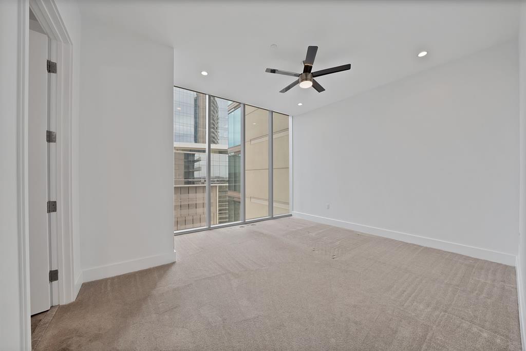 Windrose Tower At Legacy West Condo - Residential