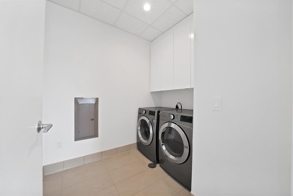 Windrose Tower At Legacy West Condo - Residential