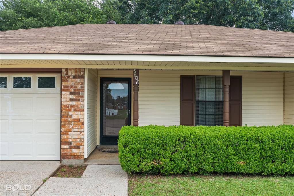 5608 James Scott Circle